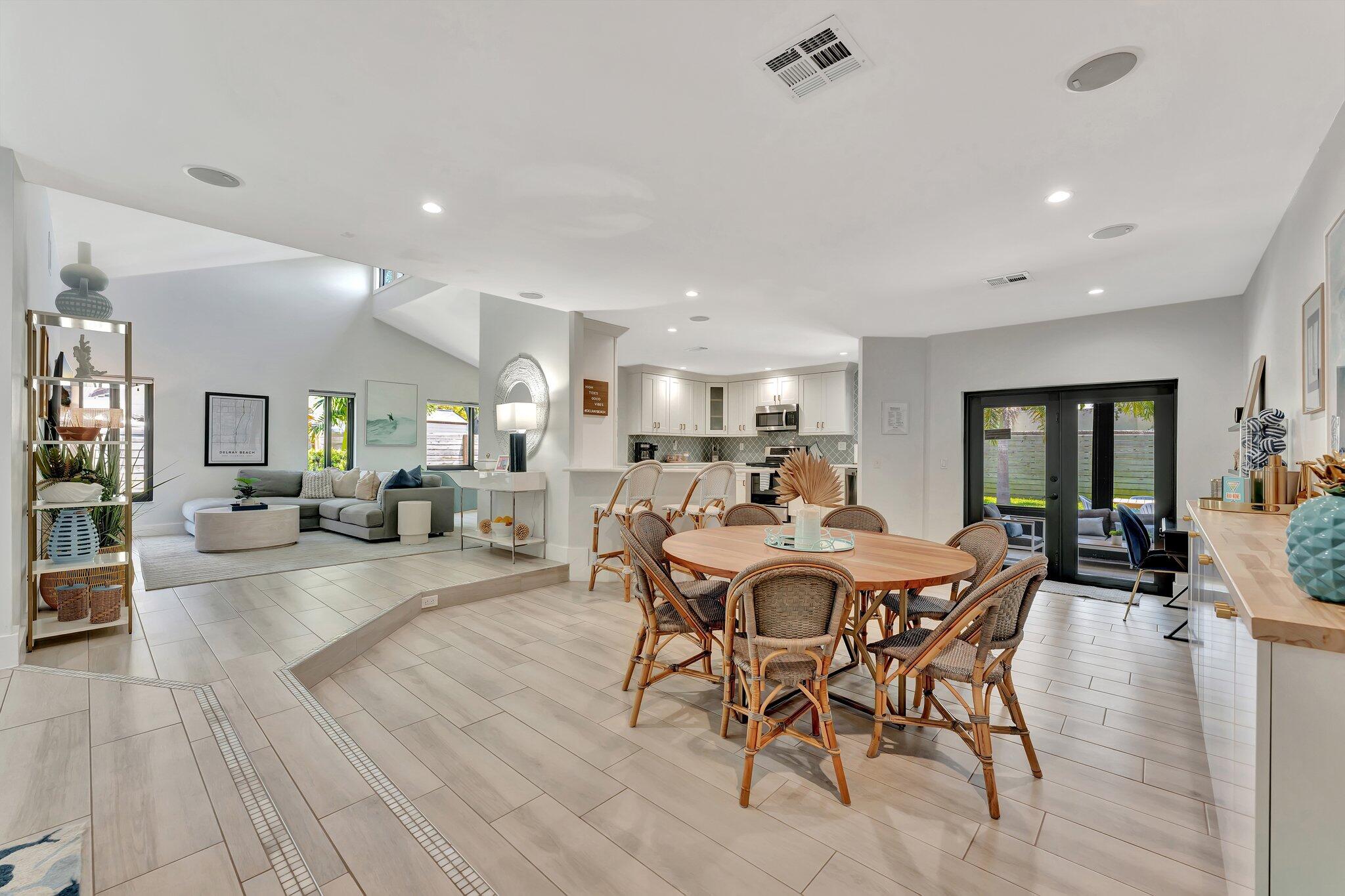 620 Enfield Road Delray Beach, FL 33444 - Photo 63 of 66 6-web-or-mls-DSC01041