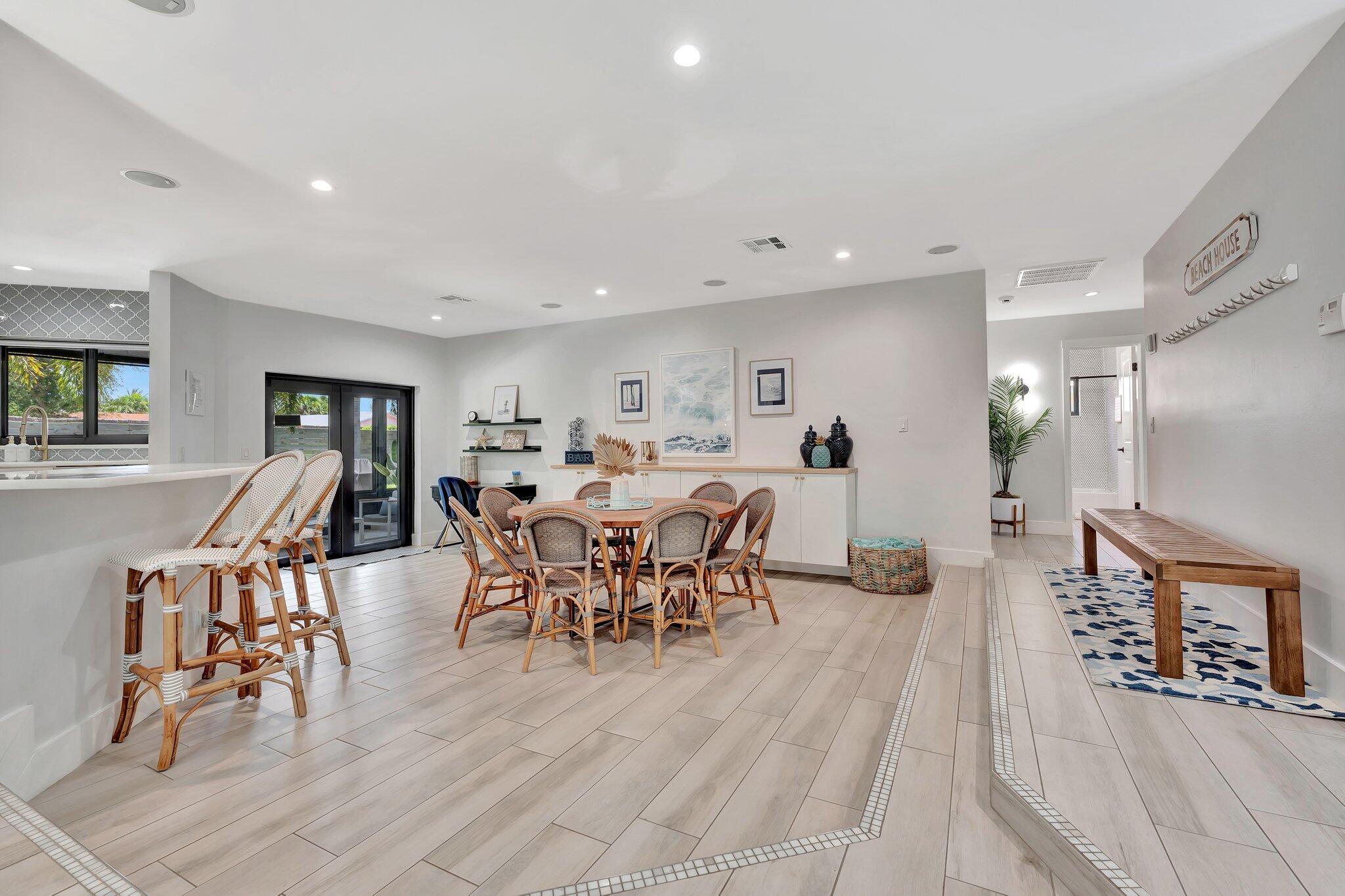 620 Enfield Road Delray Beach, FL 33444 - Photo 64 of 66 5-web-or-mls-DSC01026