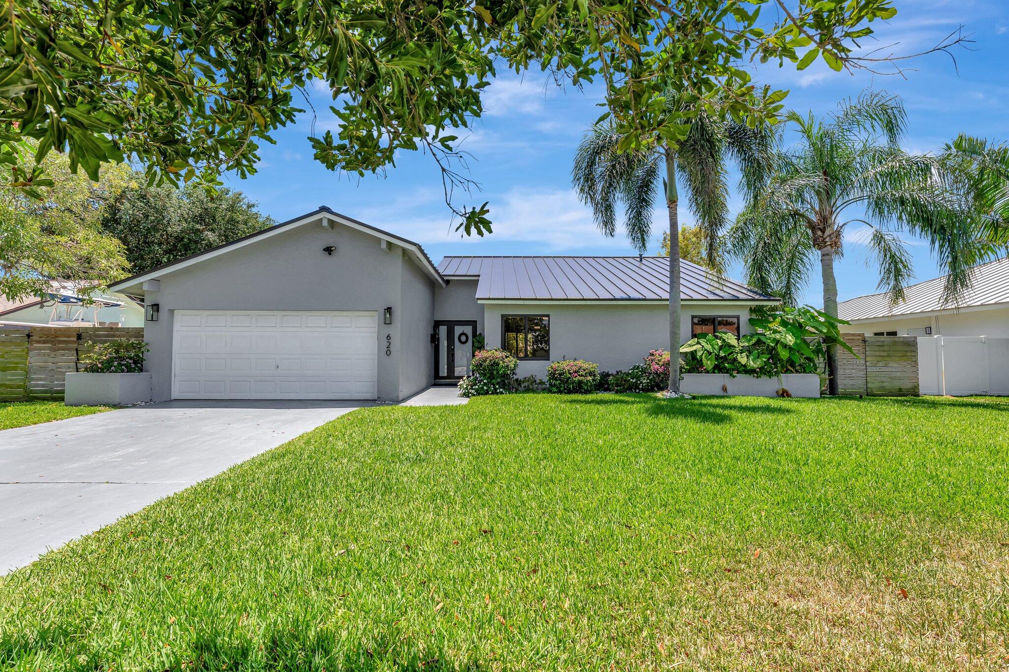 620 Enfield Road Delray Beach, FL 33444 - Photo 66 of 66 1-web-or-mls-DSC01012