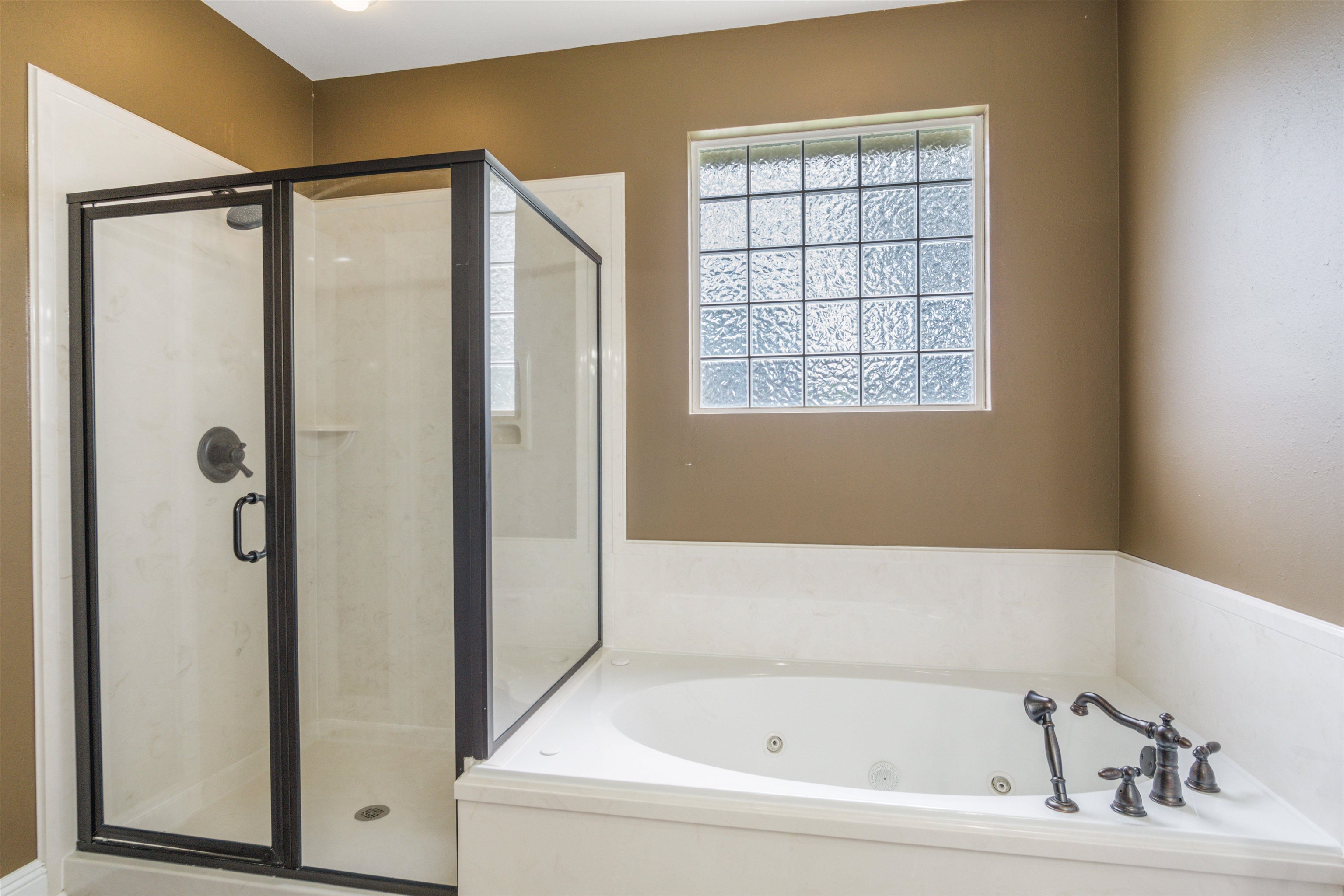 605 Rachel Court Bay Minette, AL 36507 - Photo 19 of 33