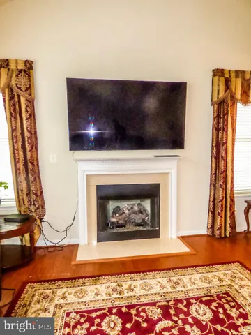 $913,000 | 44529 Blueridge Meadows Drive, Ashburn, VA 20147