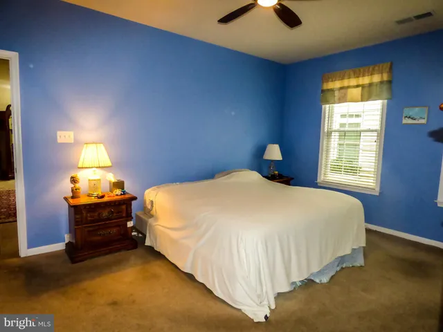 $913,000 | 44529 Blueridge Meadows Drive, Ashburn, VA 20147