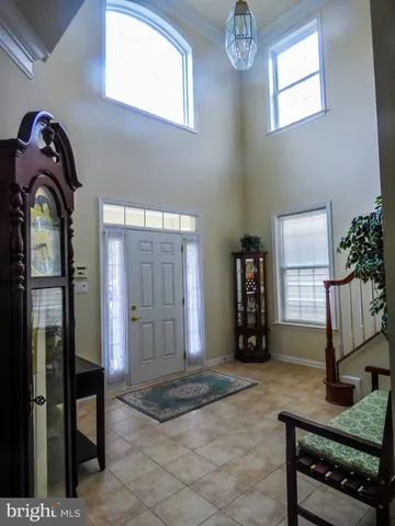 $913,000 | 44529 Blueridge Meadows Drive, Ashburn, VA 20147