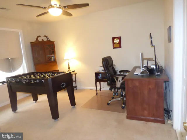 $913,000 | 44529 Blueridge Meadows Drive, Ashburn, VA 20147