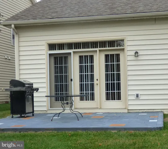 $913,000 | 44529 Blueridge Meadows Drive, Ashburn, VA 20147