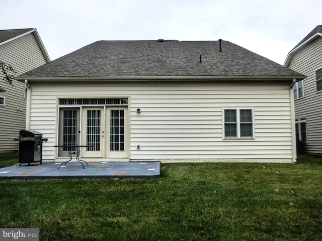 $913,000 | 44529 Blueridge Meadows Drive, Ashburn, VA 20147