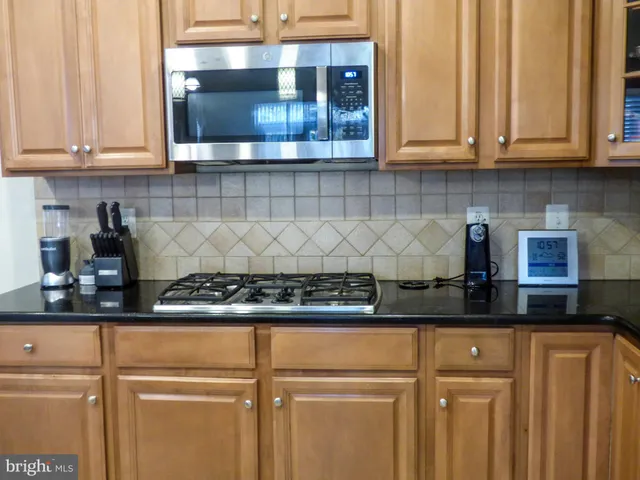 $913,000 | 44529 Blueridge Meadows Drive, Ashburn, VA 20147