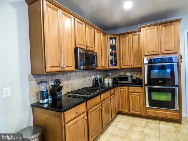 $913,000 | 44529 Blueridge Meadows Drive, Ashburn, VA 20147