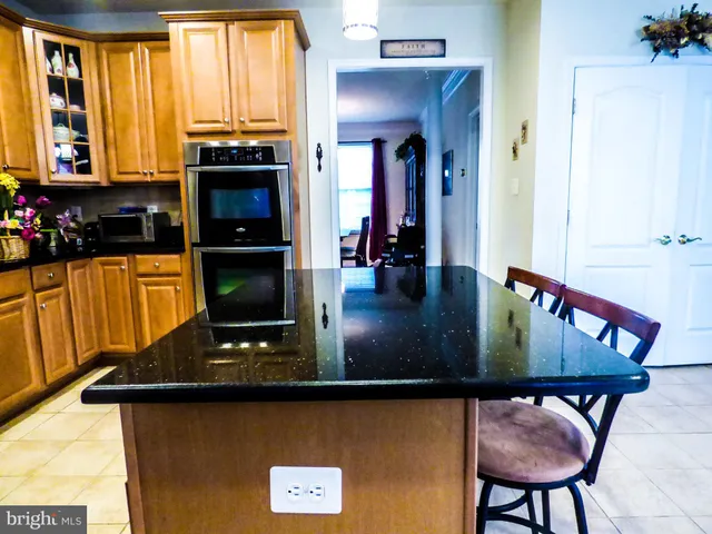 $913,000 | 44529 Blueridge Meadows Drive, Ashburn, VA 20147