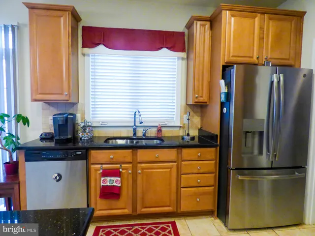 $913,000 | 44529 Blueridge Meadows Drive, Ashburn, VA 20147