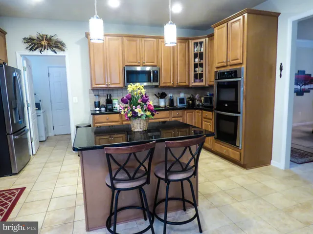 $913,000 | 44529 Blueridge Meadows Drive, Ashburn, VA 20147