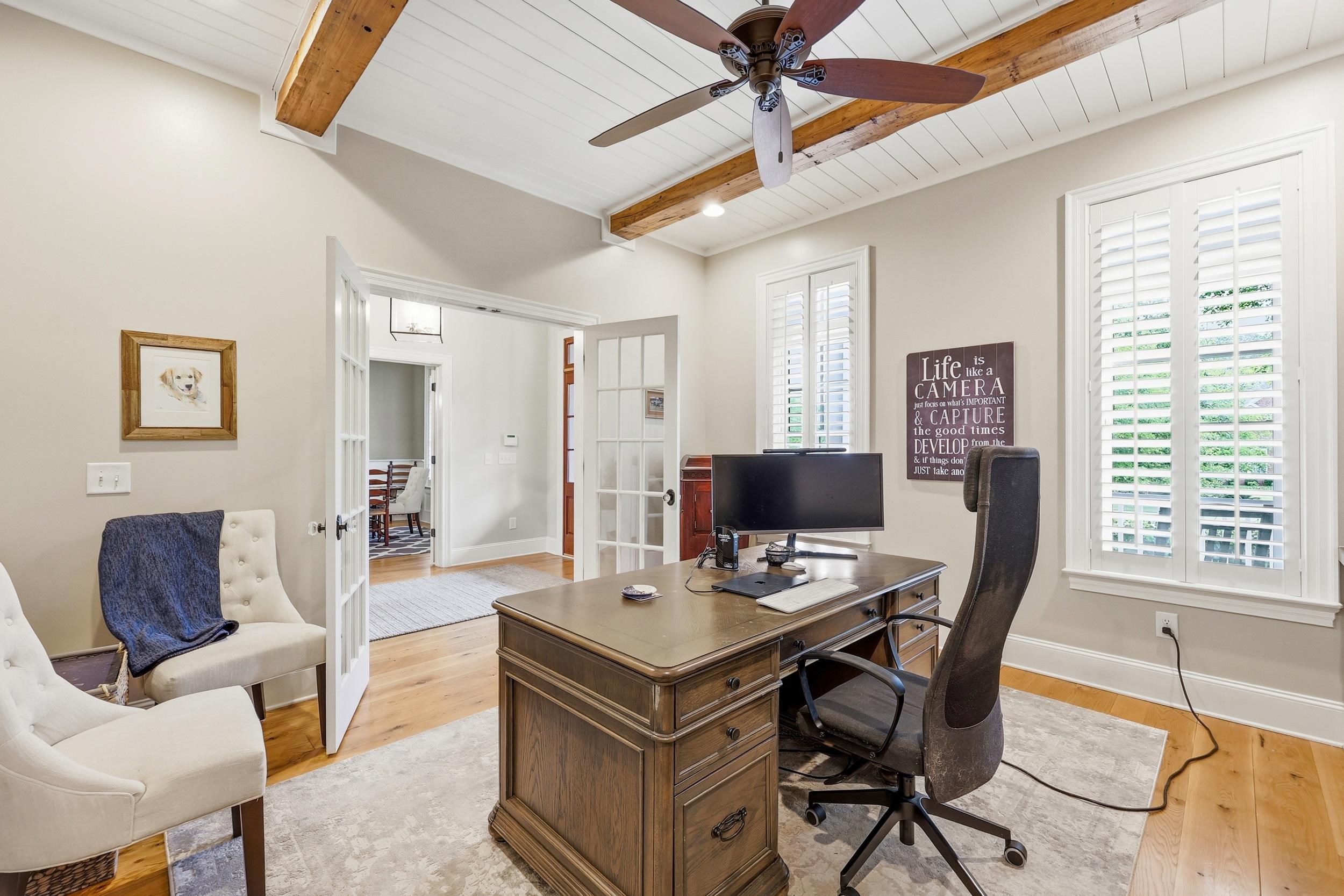 413 Silver Creek Lane Murrells Inlet, SC 29576 - Photo 11 of 86