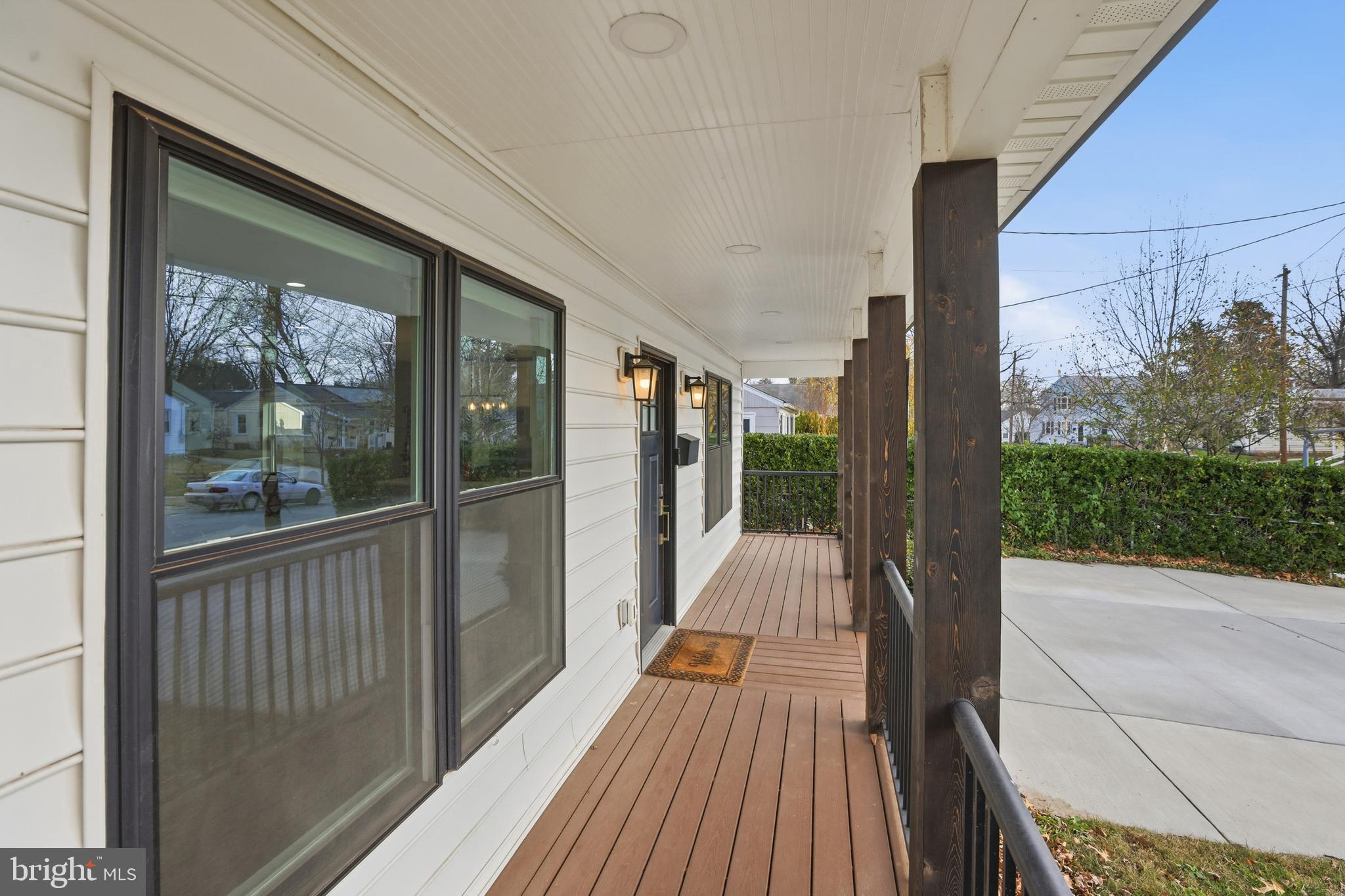 506 Pinewood Road Rockville, MD 20850 - Photo 6 of 42 Gallery Image 6