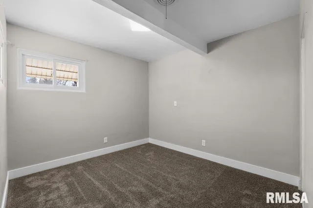 $118,500 | 3139 West 1st Street, Davenport, IA 52804