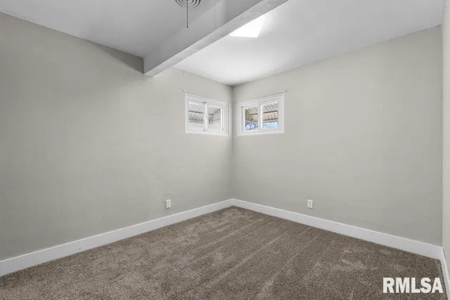 $118,500 | 3139 West 1st Street, Davenport, IA 52804