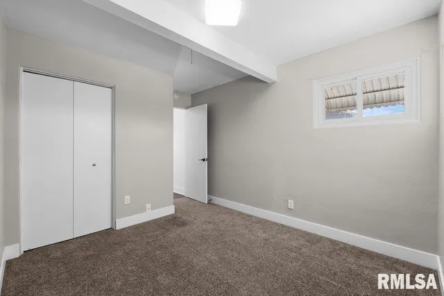 $118,500 | 3139 West 1st Street, Davenport, IA 52804