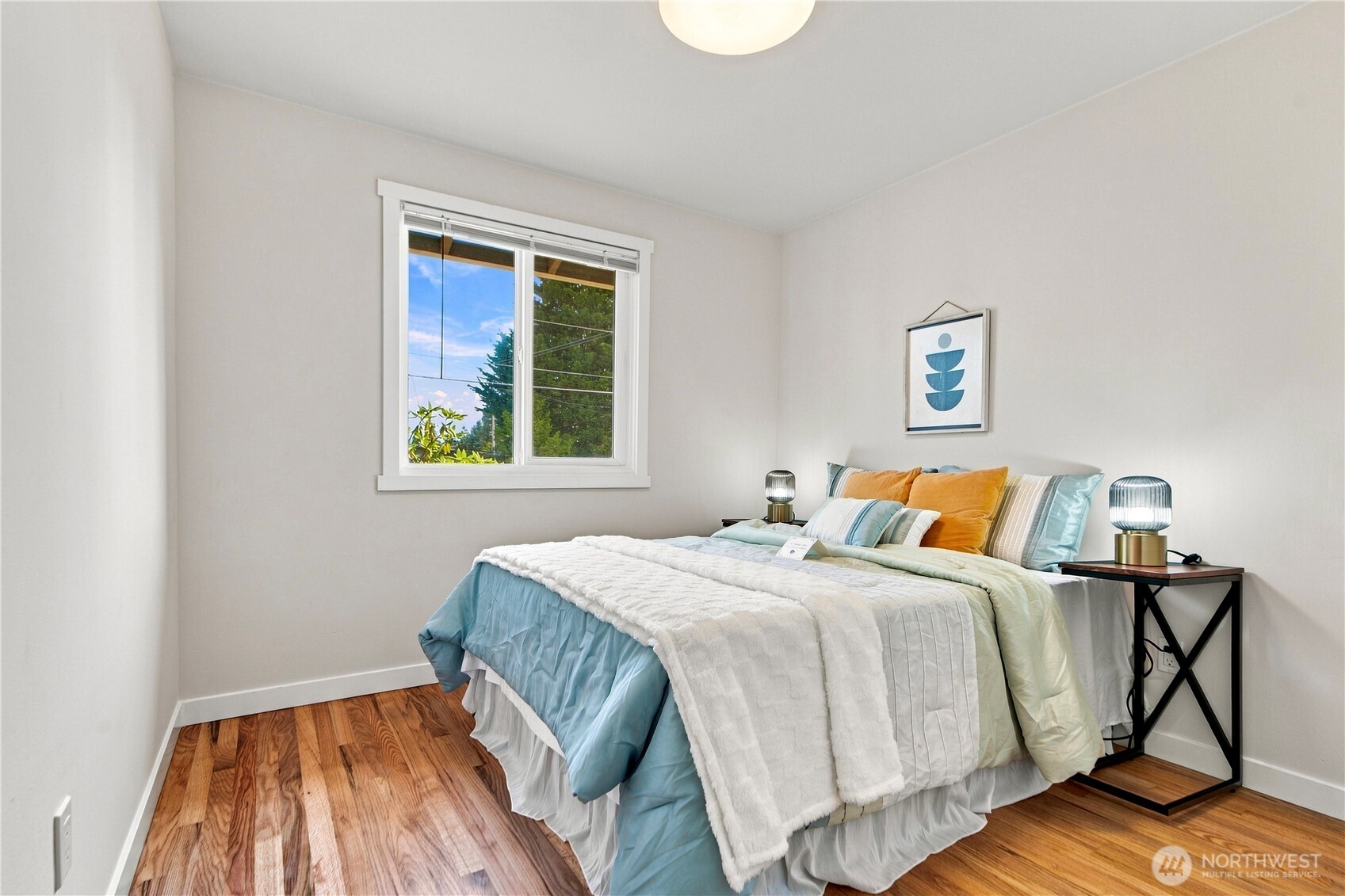 16631 116th Place Southeast Renton, WA 98058 - Photo 14 of 28 Gallery Image 14