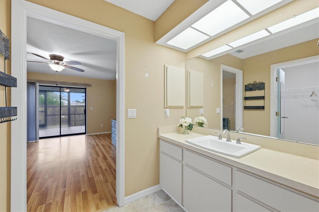 2671 Yucca Road Venice, FL 34293 - Photo 22 of 34 Gallery Image 22