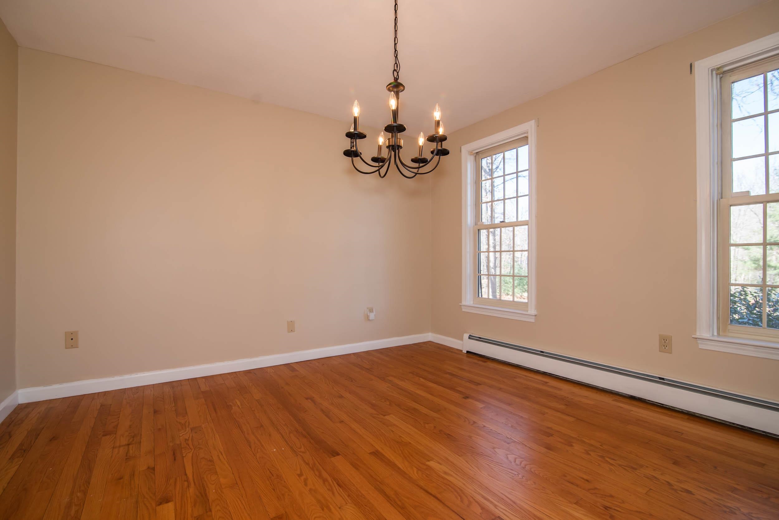 7 Bayberry Road Derry, NH 03038 - Photo 21 of 35