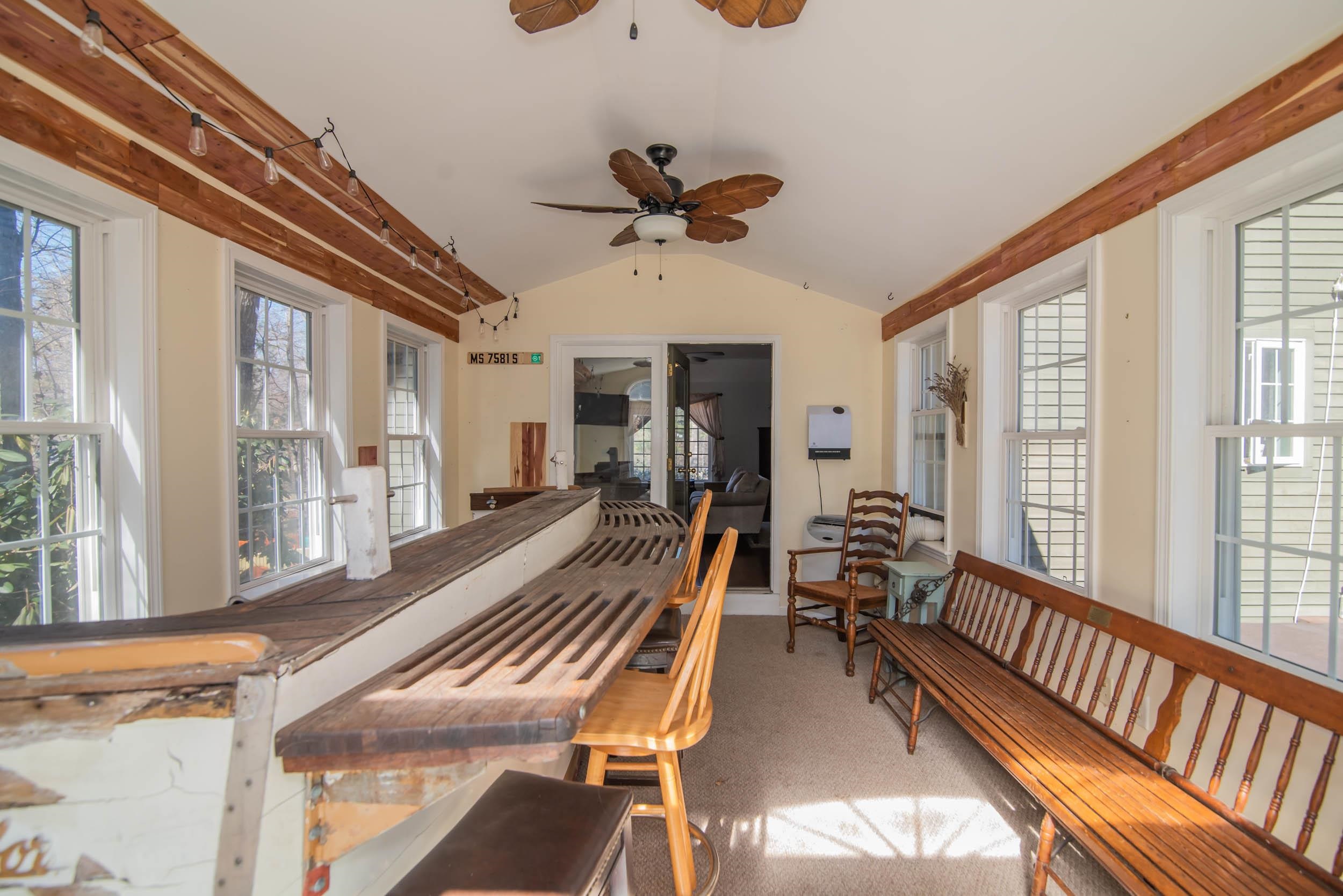 7 Bayberry Road Derry, NH 03038 - Photo 23 of 35