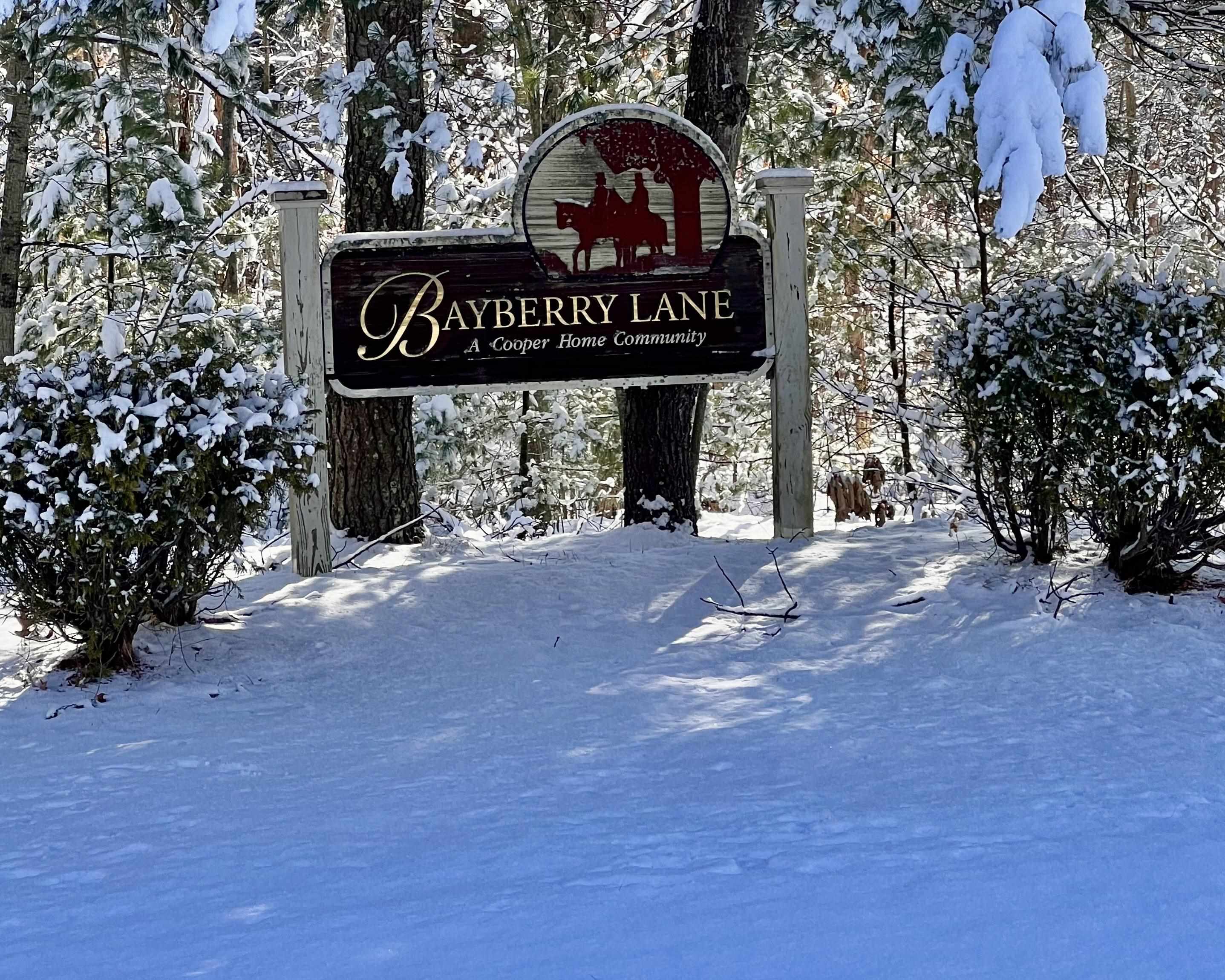 7 Bayberry Road Derry, NH 03038 - Photo 5 of 35