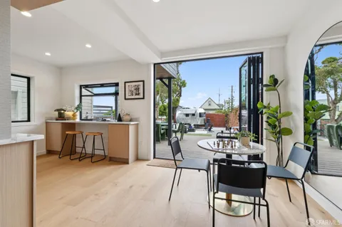 $2,350,000 | 2501 26th Avenue, San Francisco, CA 94116