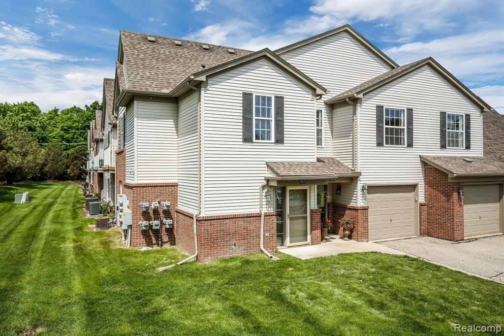 20648 Dunham Road Clinton Township, MI 48038 - Photo 28 of 28