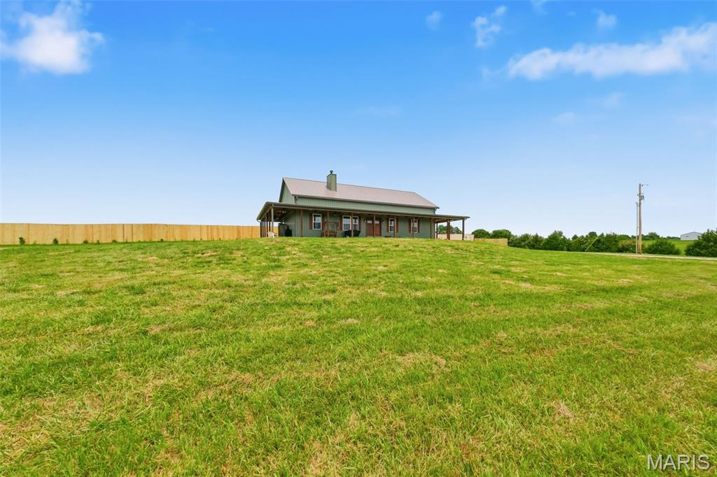 29601 Bueltmann Road Jonesburg, MO 63351 - Photo 50 of 73