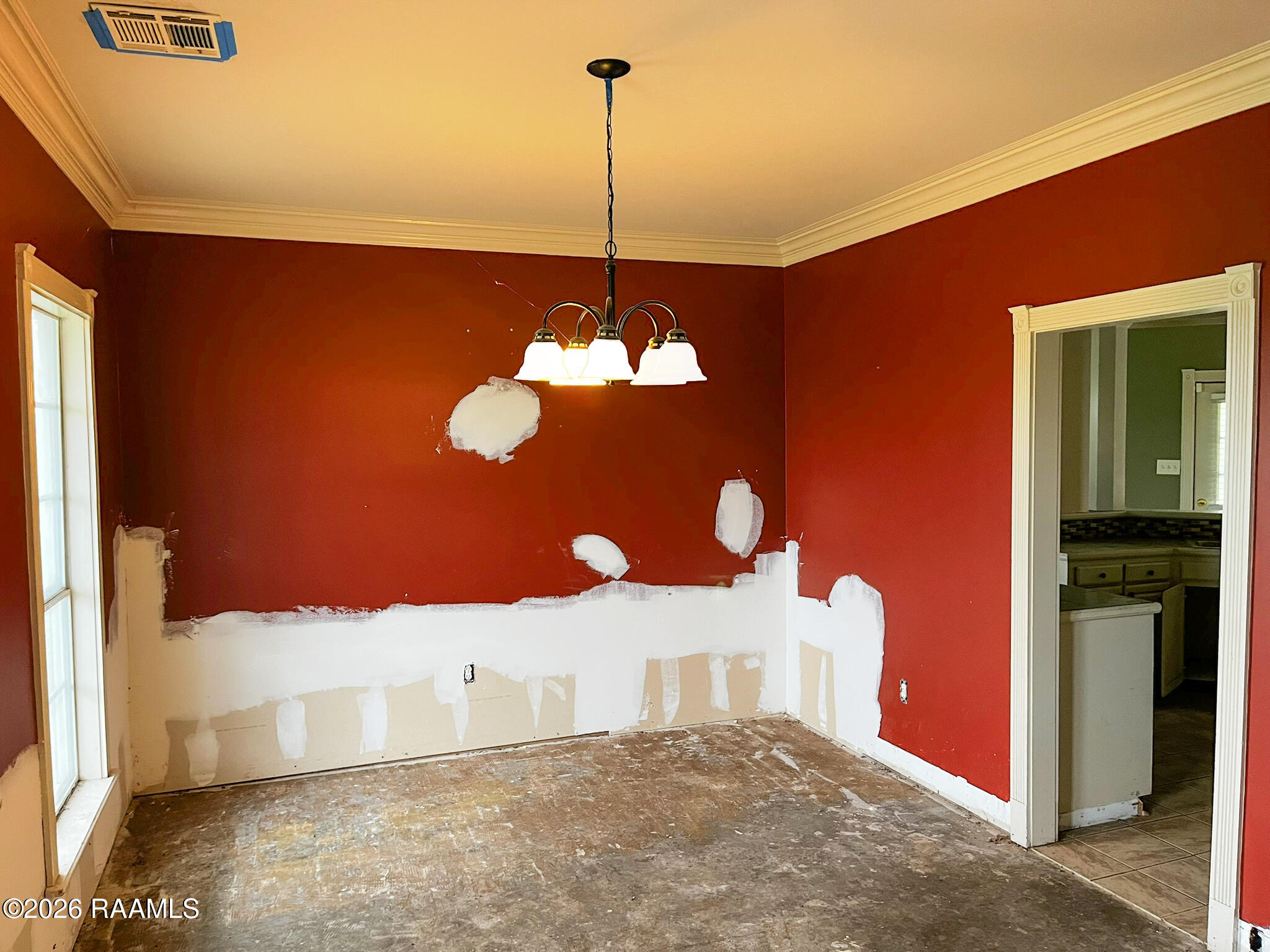 500 Austria Road Duson, LA 70529 - Photo 8 of 27
