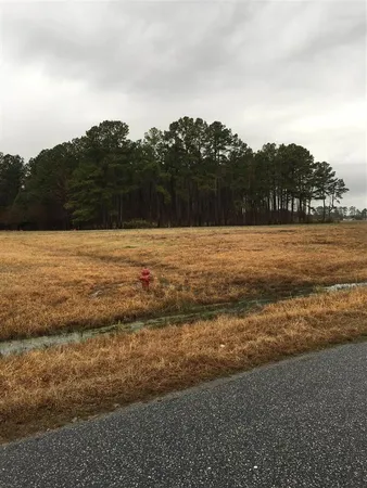 $69,900 | 112 Northside Park, Elizabeth City, NC 27909