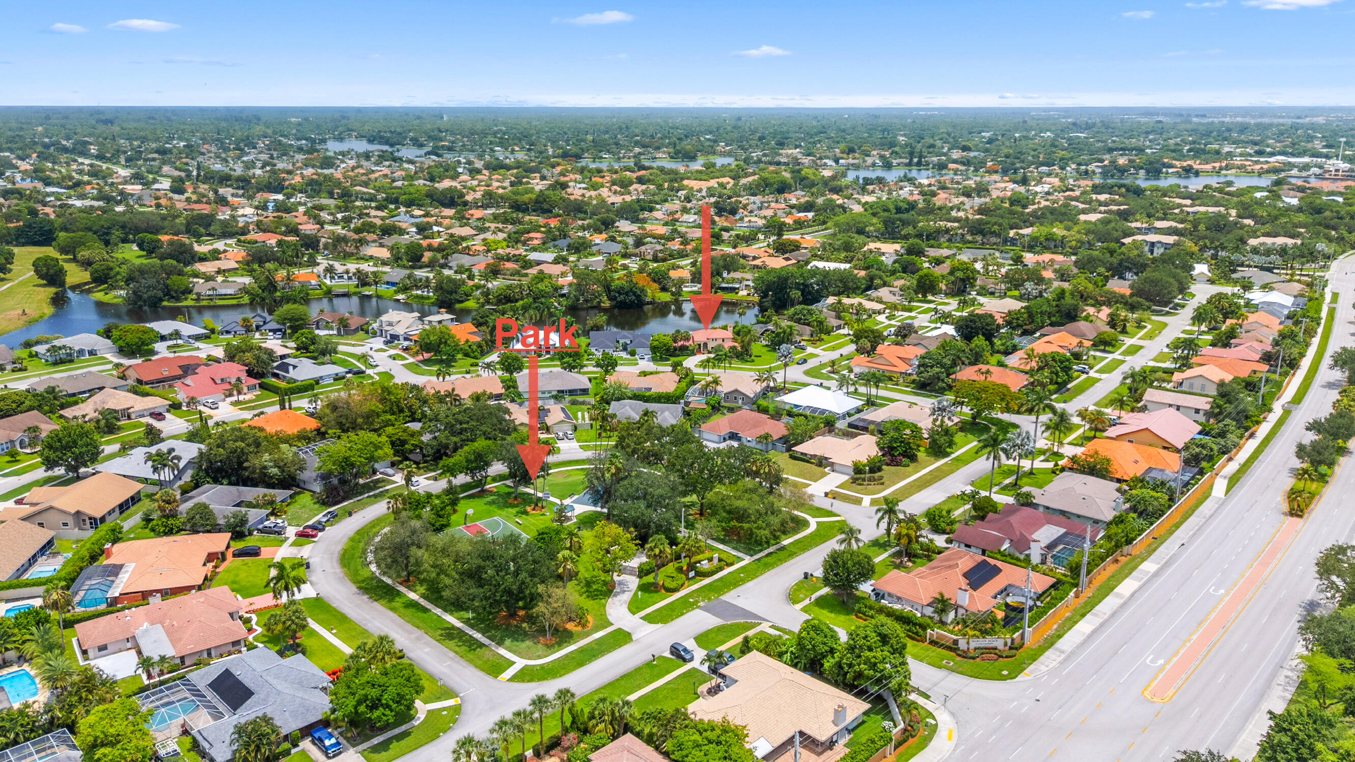 12715 Kingsway Road Wellington, FL 33414 - Photo 55 of 56 IMG_7449