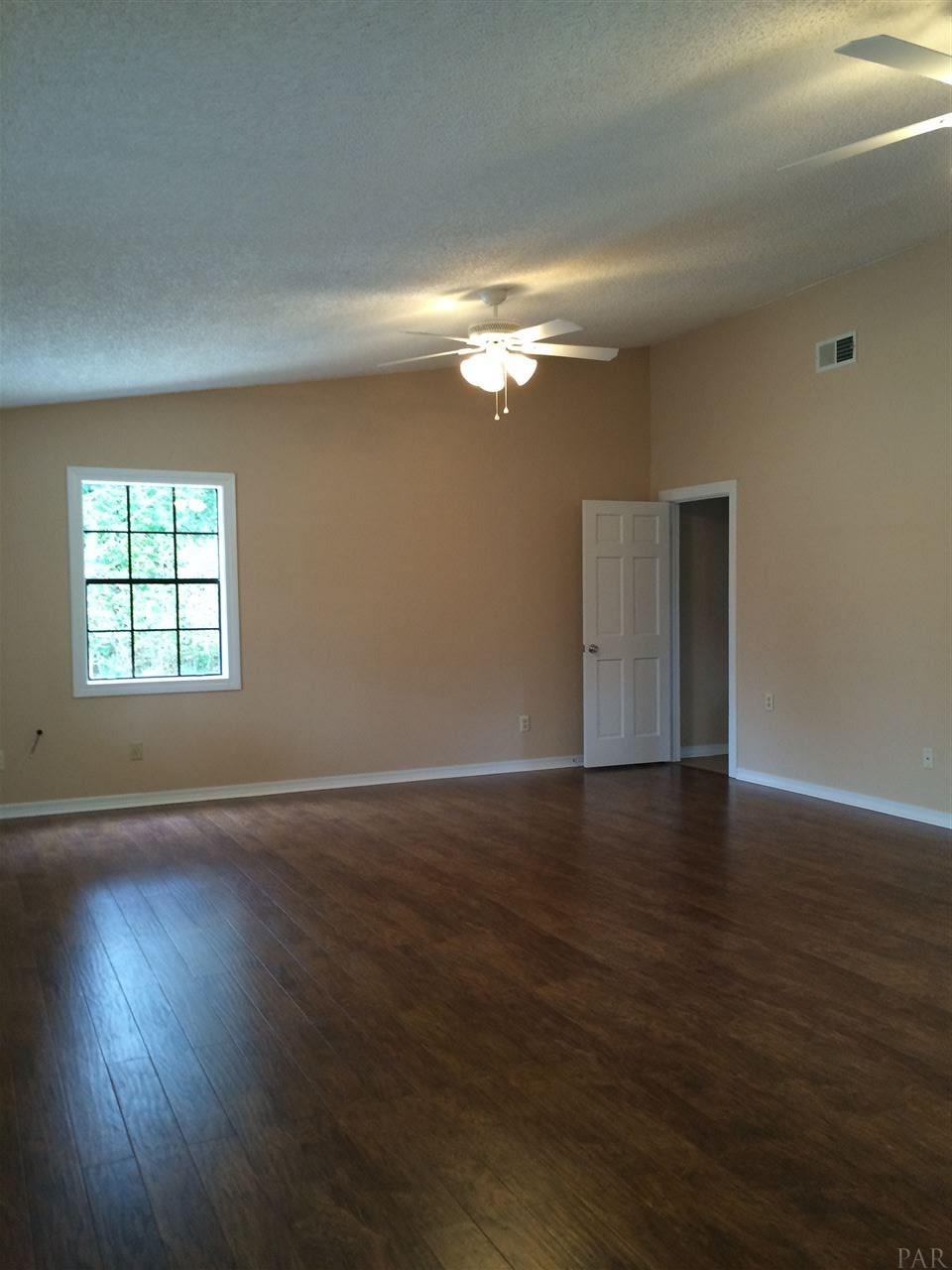 2392 Tuttle Road Cantonment, FL 32533 - Photo 4 of 34 Gallery Image 4