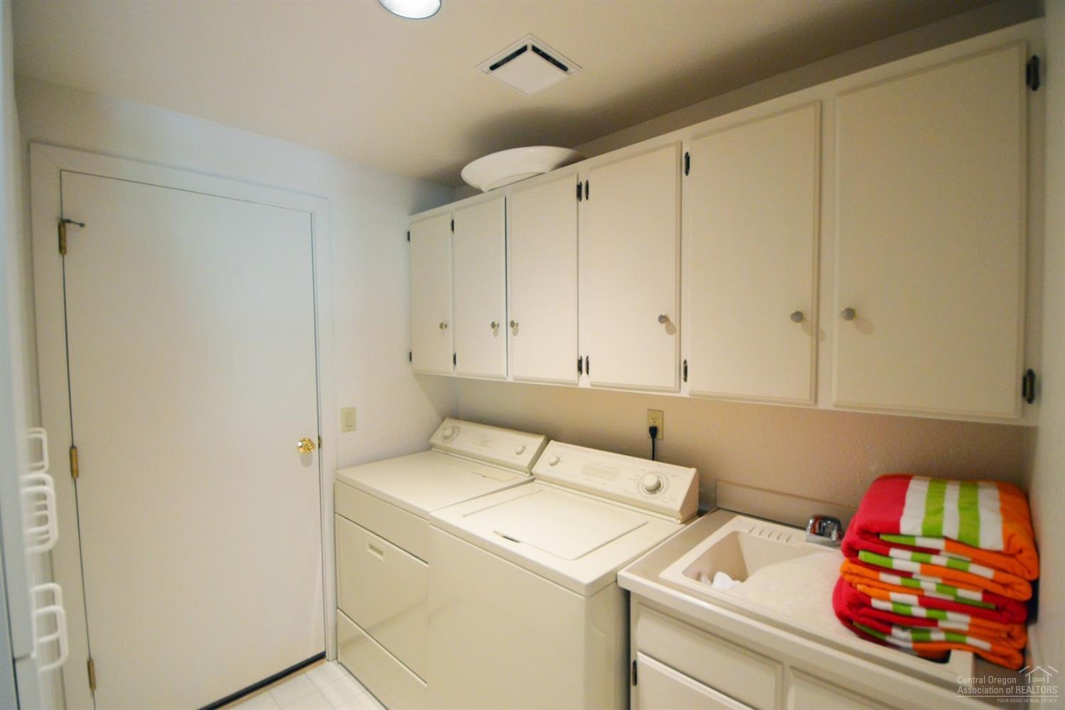 13349 Spirea Black Butte Ranch, OR 97759 - Photo 20 of 25 Additional Photo