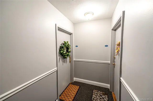 a view of a dining area with furniture window and wooden floor