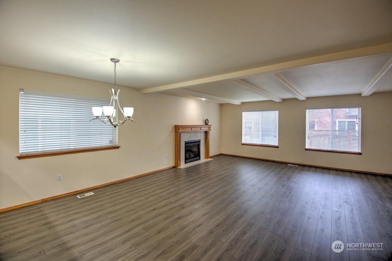 7066 Inlay Street Southeast Lacey, WA 98513 - Photo 3 of 23 Gallery Image 3