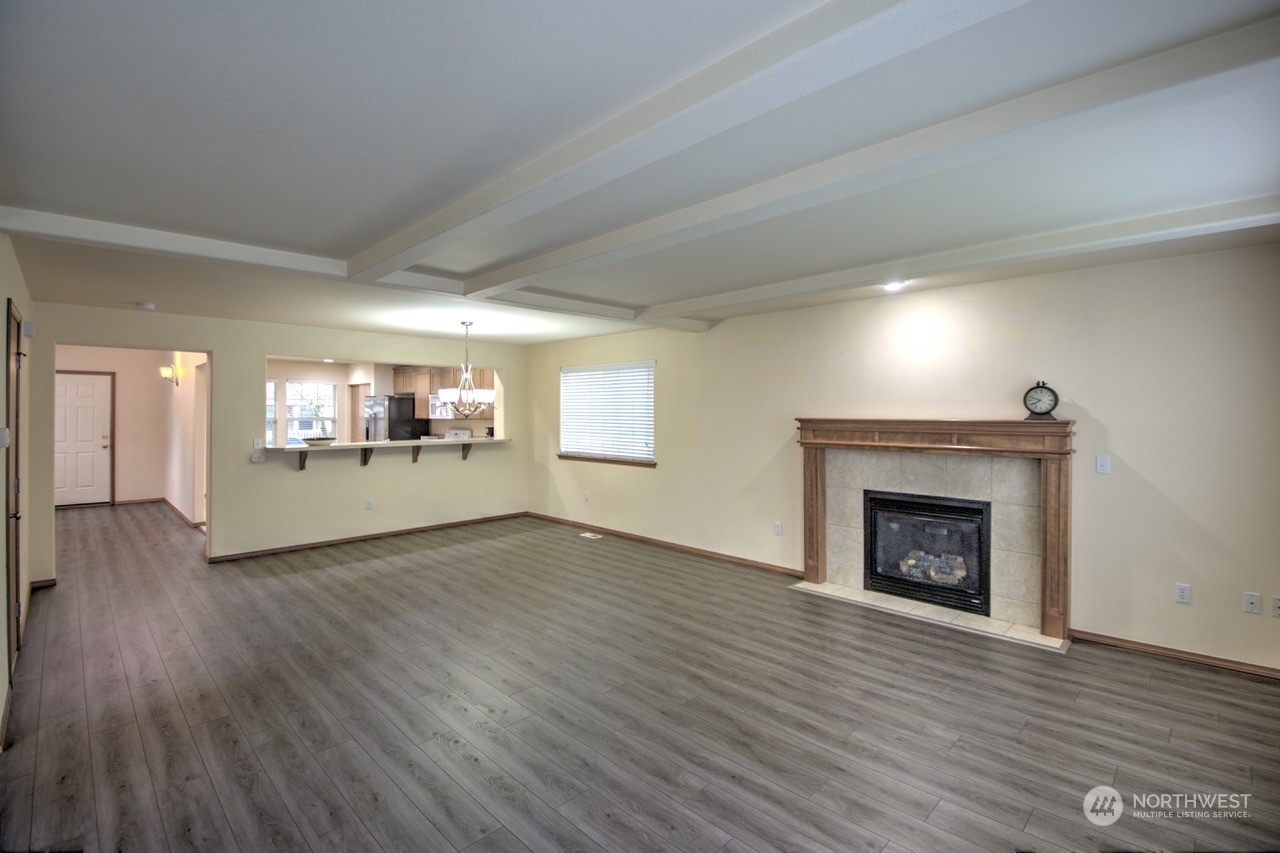 7066 Inlay Street Southeast Lacey, WA 98513 - Photo 4 of 23 Gallery Image 4