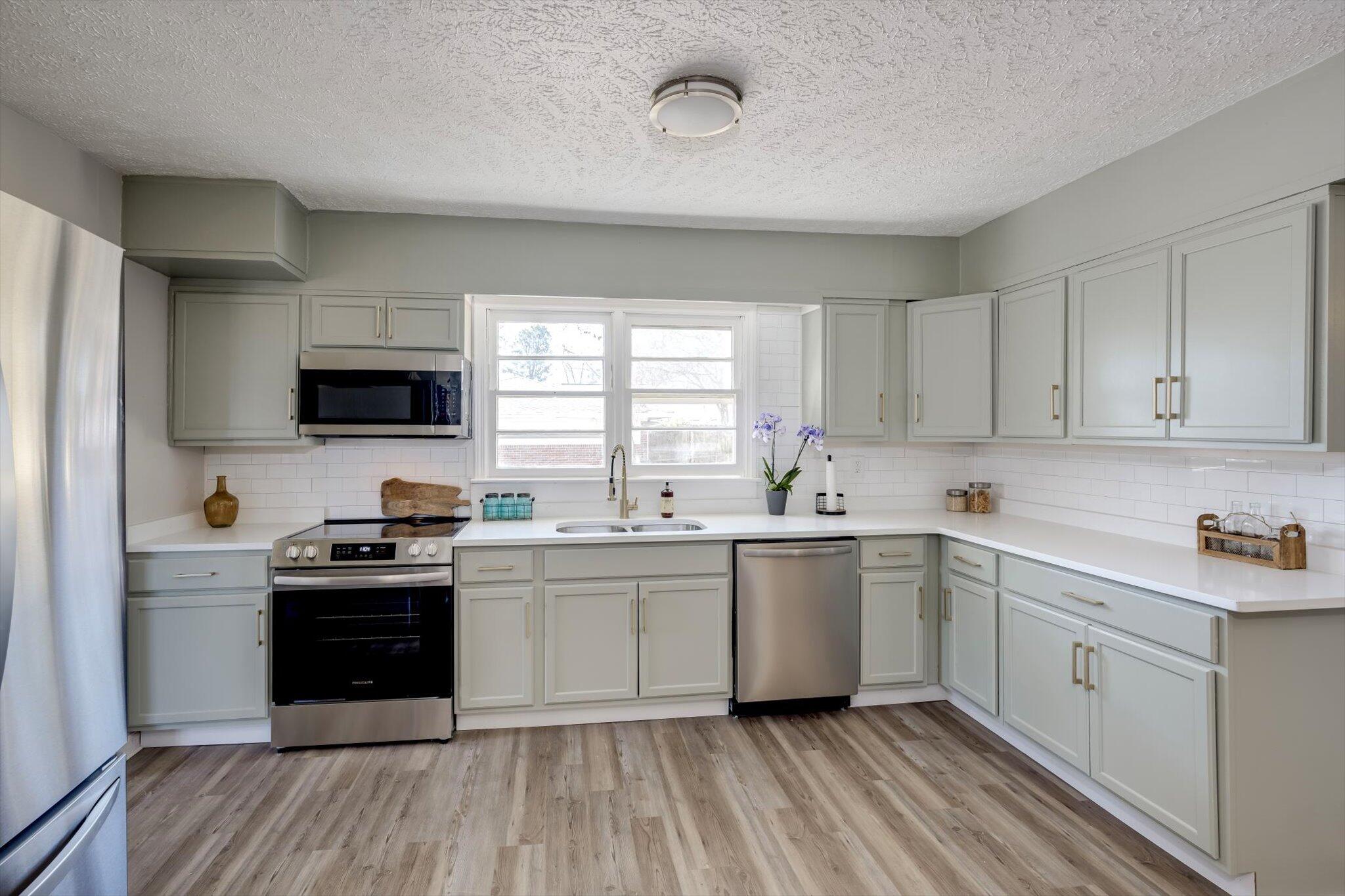 205 Hillside Drive North Augusta, SC 29841 - Photo 13 of 29