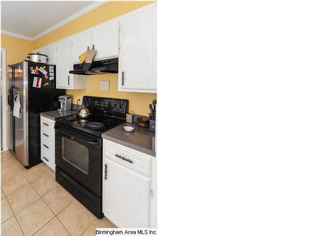 1329 7th Place Pleasant Grove, AL 35127 - Photo 10 of 32