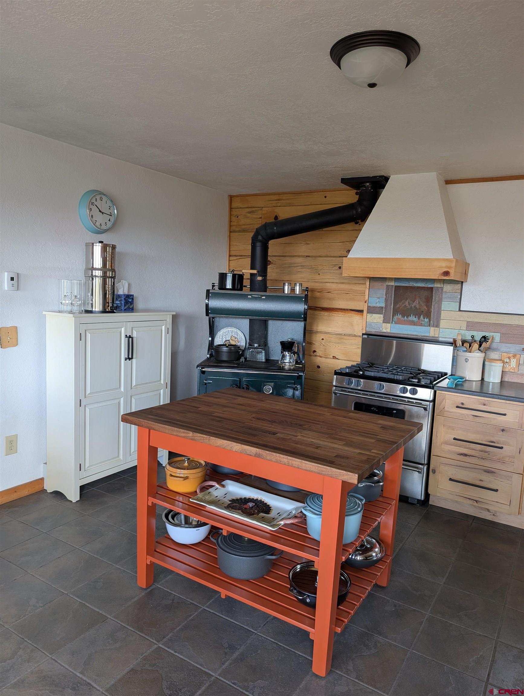 26986 Cactus Park Road Cedaredge, CO 81413 - Photo 14 of 43