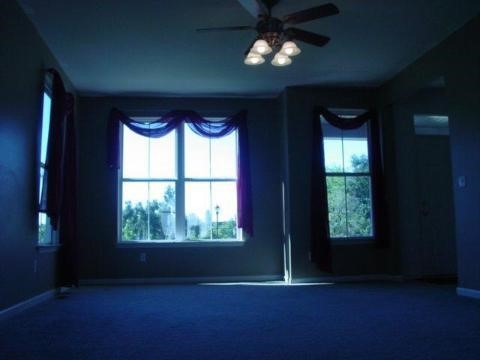 925 Crescent Monroechartertownship Monroe Mi 48162 Monroe, MI 48162 - Photo 3 of 8 166872-2.JPG