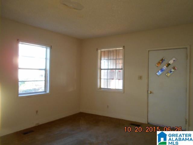 410 59th Street Fairfield, AL 35064 - Photo 2 of 10
