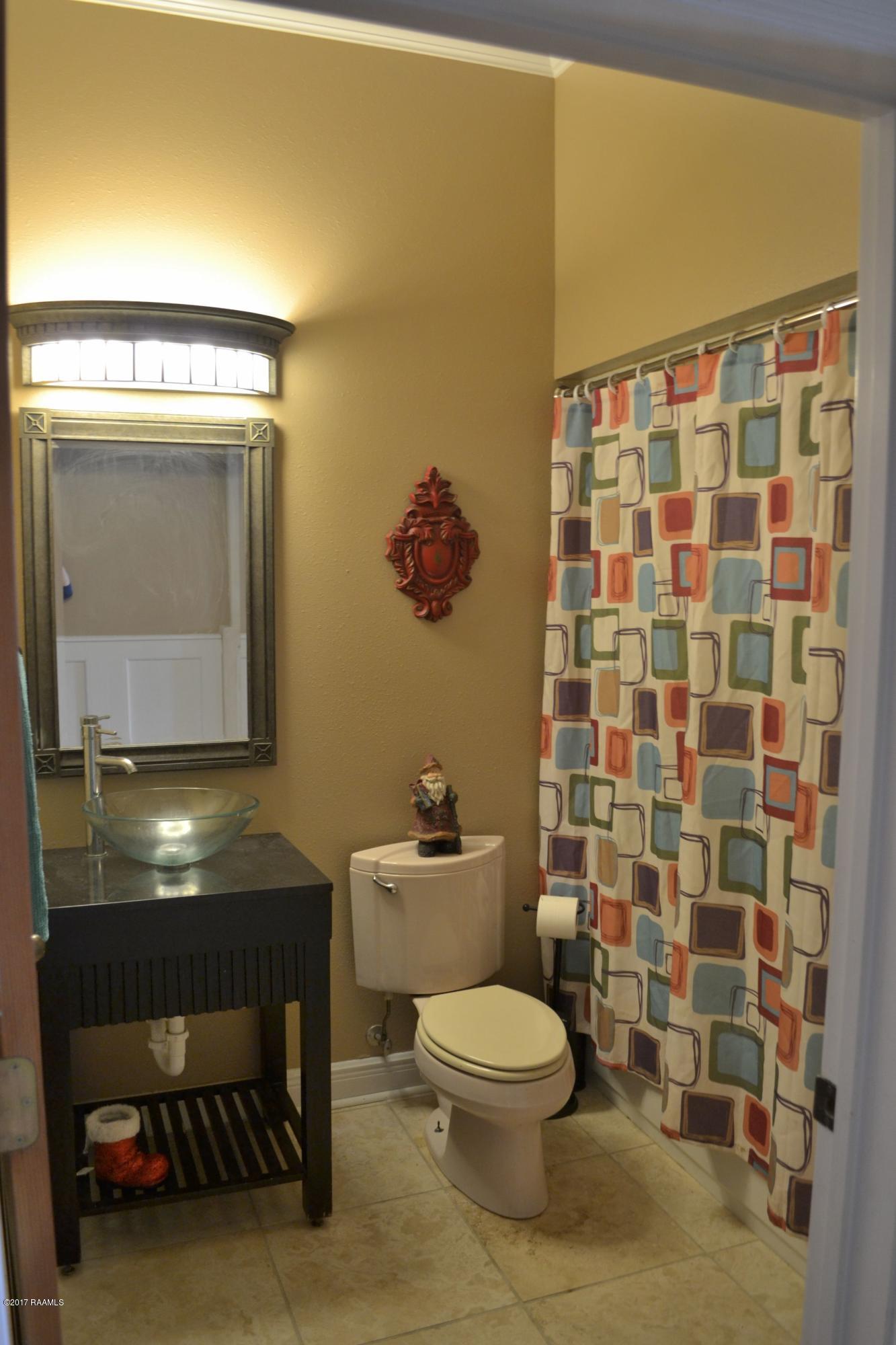 350 Switzerland Road Youngsville, LA 70592 - Photo 16 of 50 Gallery Image 16
