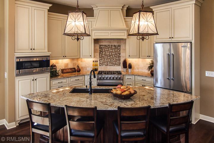 8663 Riley Curve Chanhassen, MN 55317 - Photo 1 of 1 Gallery Image 1