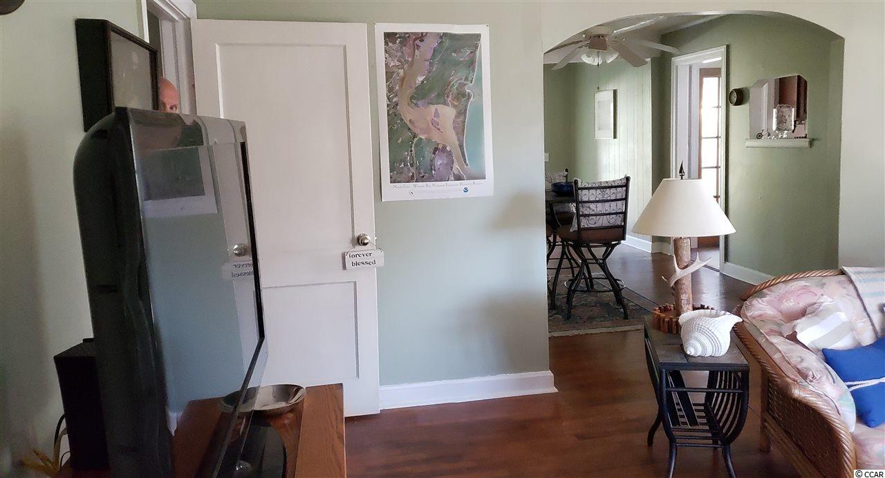 2426 Withers Street Georgetown, SC 29440 - Photo 3 of 10