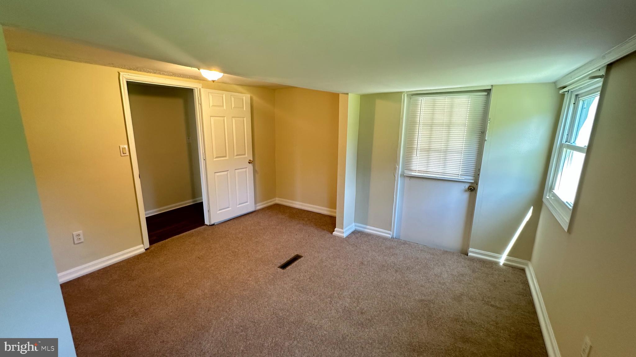 2171 Dry Run Road Luray, VA 22835 - Photo 13 of 26