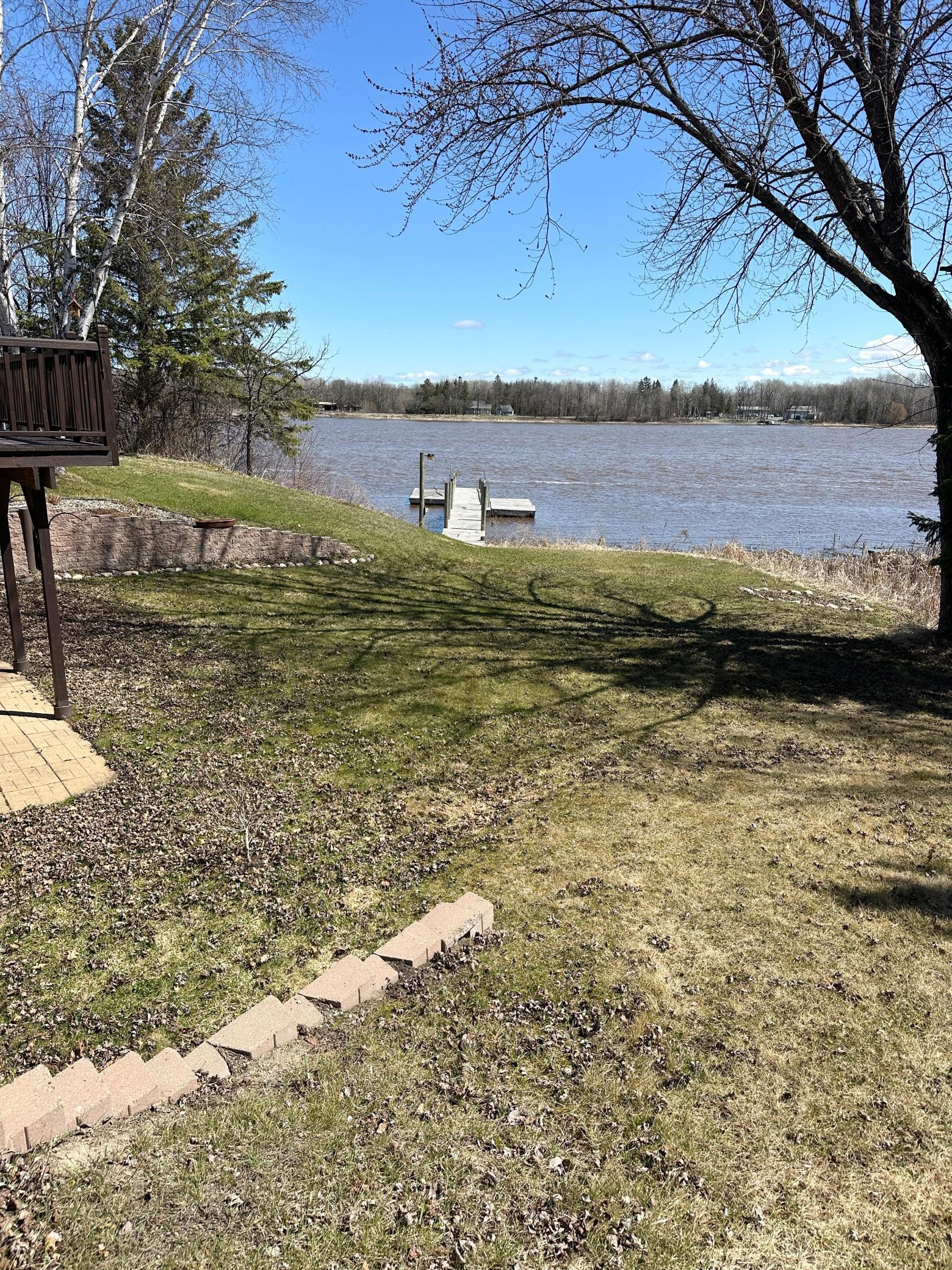 1421 Riverside Drive Northwest Baudette, MN 56623 - Photo 7 of 31