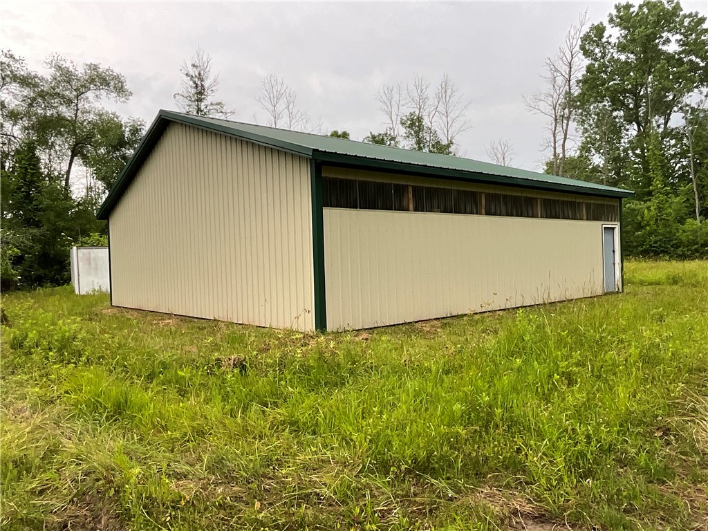 West Barre Road Albion, NY 14411 - Photo 3 of 16