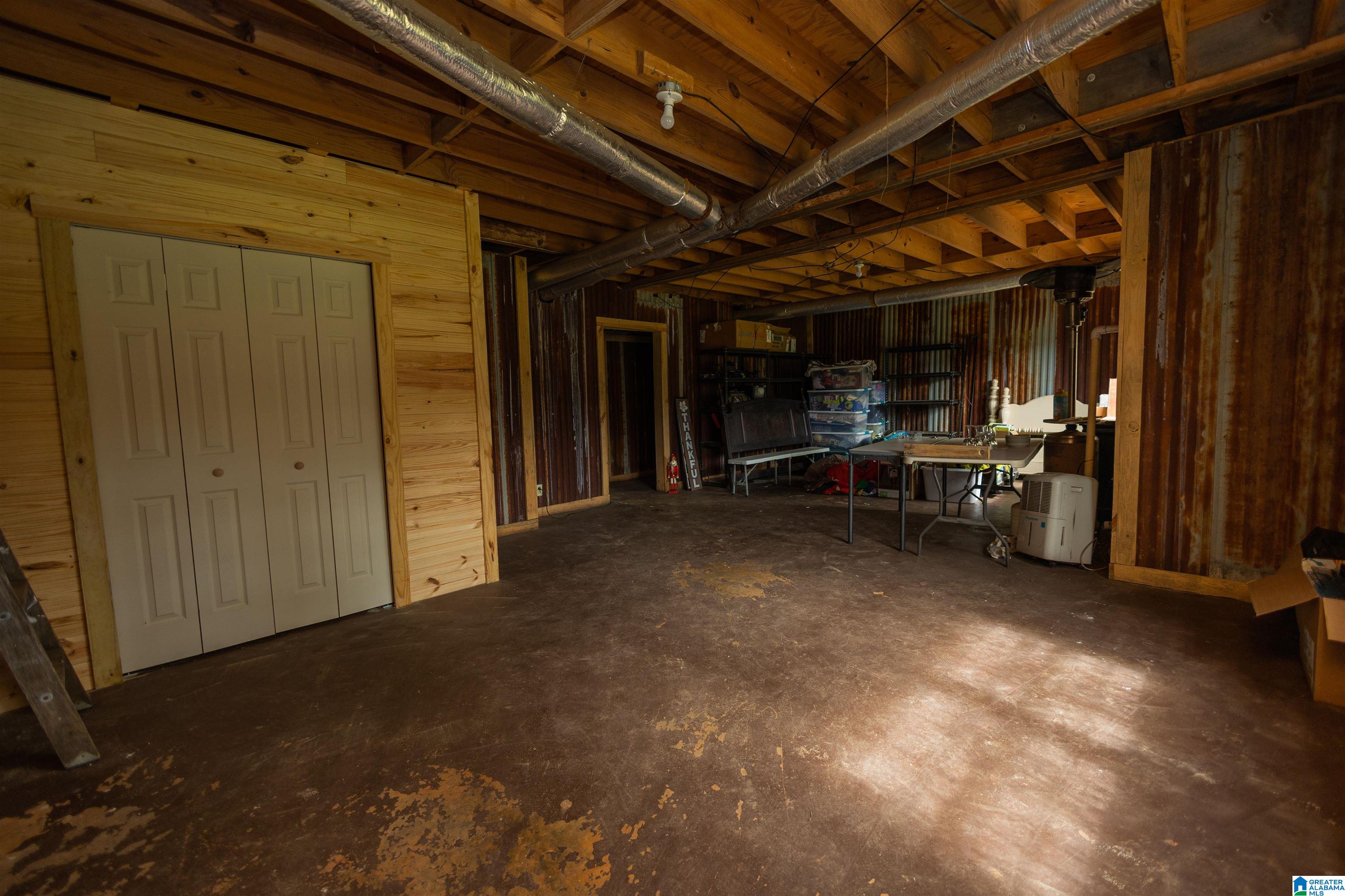1399 Holly Hills Road Lincoln, AL 35096 - Photo 17 of 17