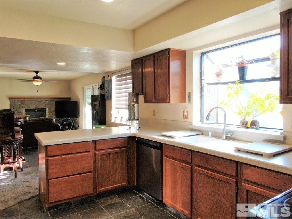 558 Roundup Road Carson City, NV 89701 - Photo 11 of 40 Photo 11
