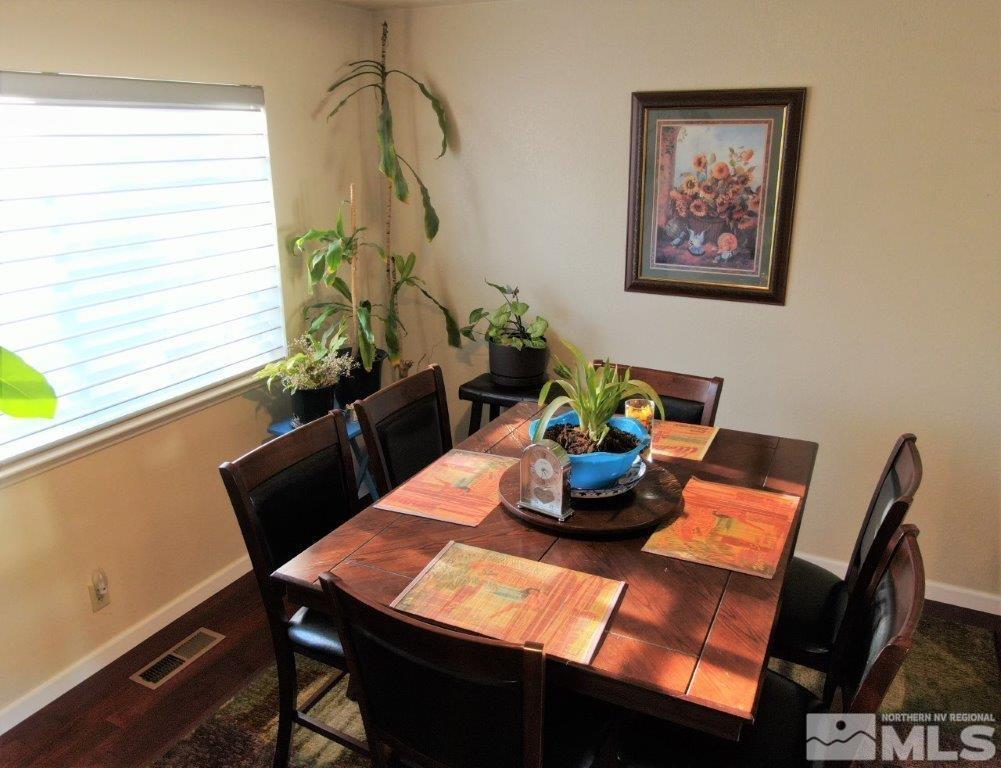 558 Roundup Road Carson City, NV 89701 - Photo 13 of 40 Photo 13
